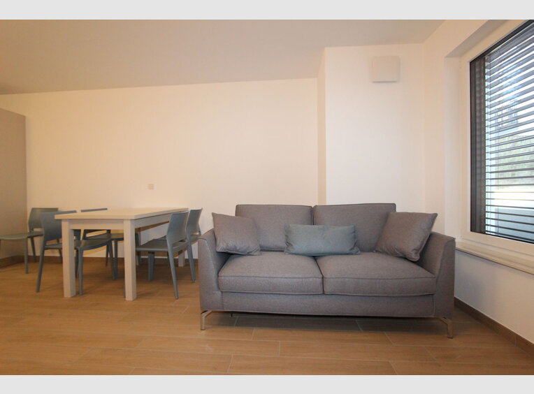1-Zimmer-Apartment zur Miete in Luxembourg (LU) - Ref. 6658495