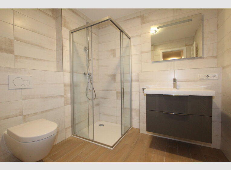 1-Zimmer-Apartment zur Miete in Luxembourg (LU) - Ref. 6658495