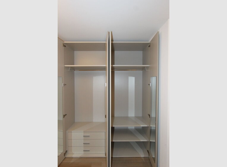 1-Zimmer-Apartment zur Miete in Luxembourg (LU) - Ref. 6658495