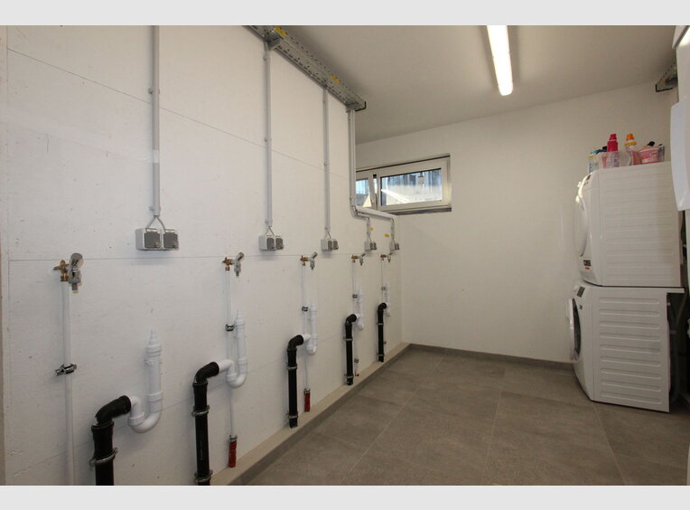1-Zimmer-Apartment zur Miete in Luxembourg (LU) - Ref. 6658495