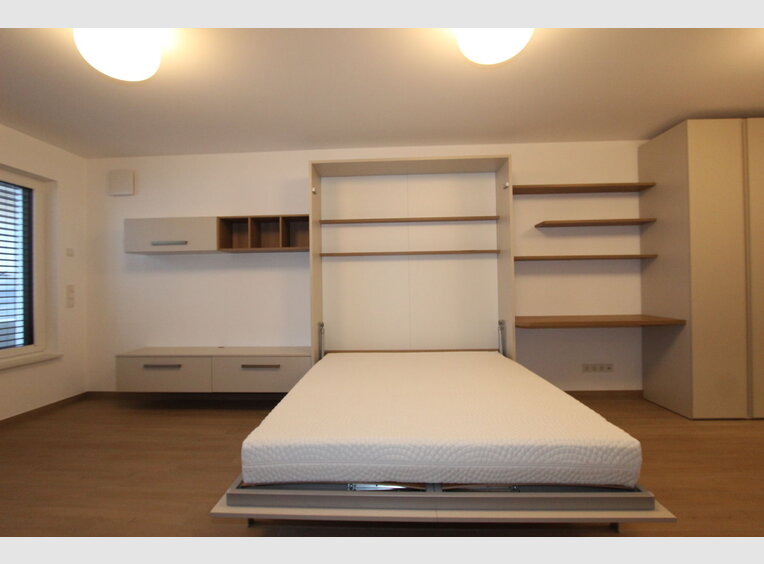 1-Zimmer-Apartment zur Miete in Luxembourg (LU) - Ref. 6658495