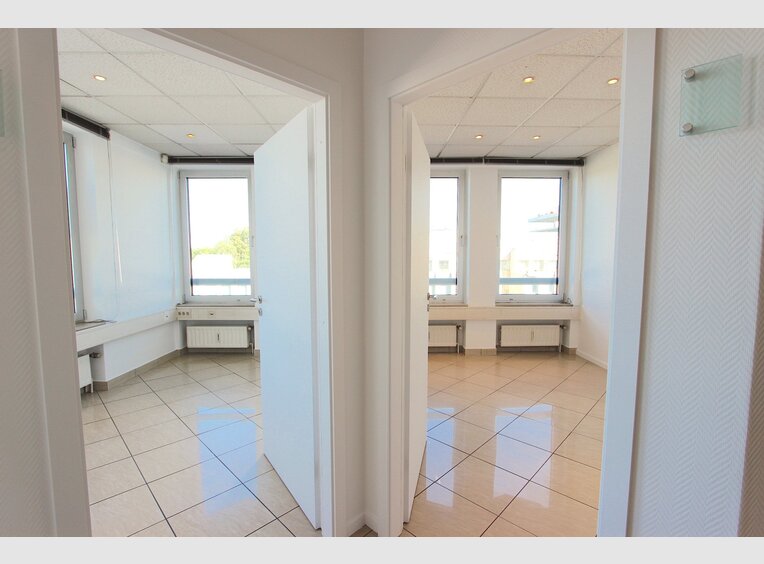 Bureau à louer à Luxembourg (LU) - Réf. 7133631