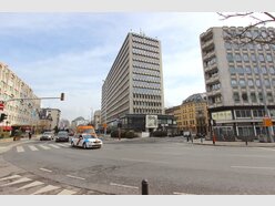 Büro zur Miete in Luxembourg-Centre ville - Ref. 7133631