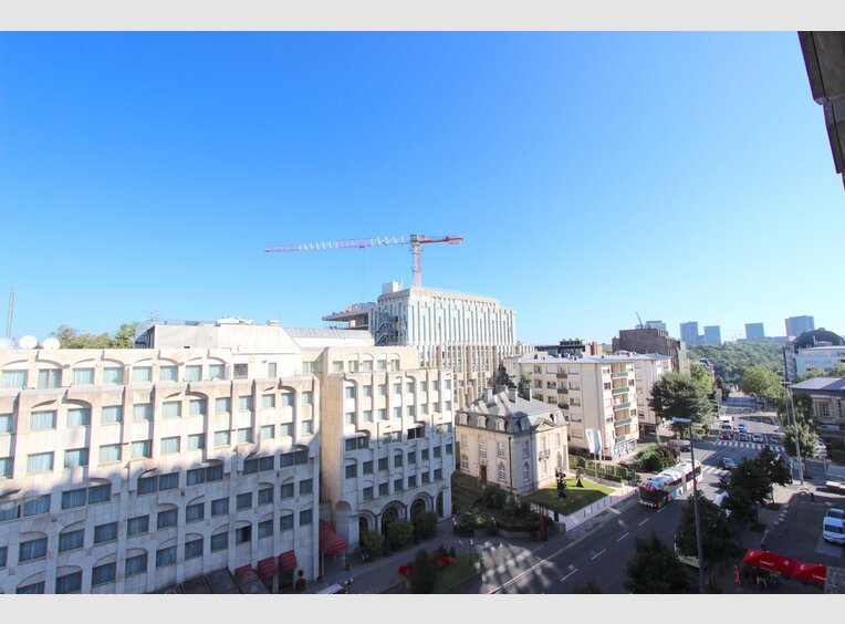Bureau à louer à Luxembourg (LU) - Réf. 7133631