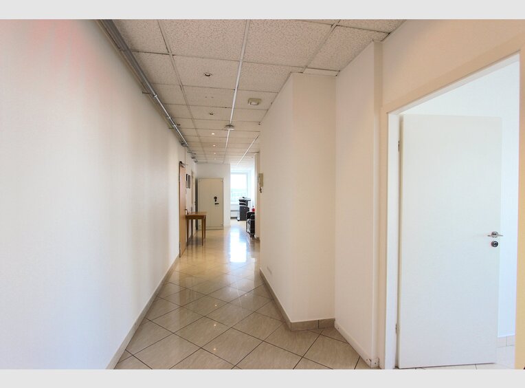 Bureau à louer à Luxembourg (LU) - Réf. 7133631