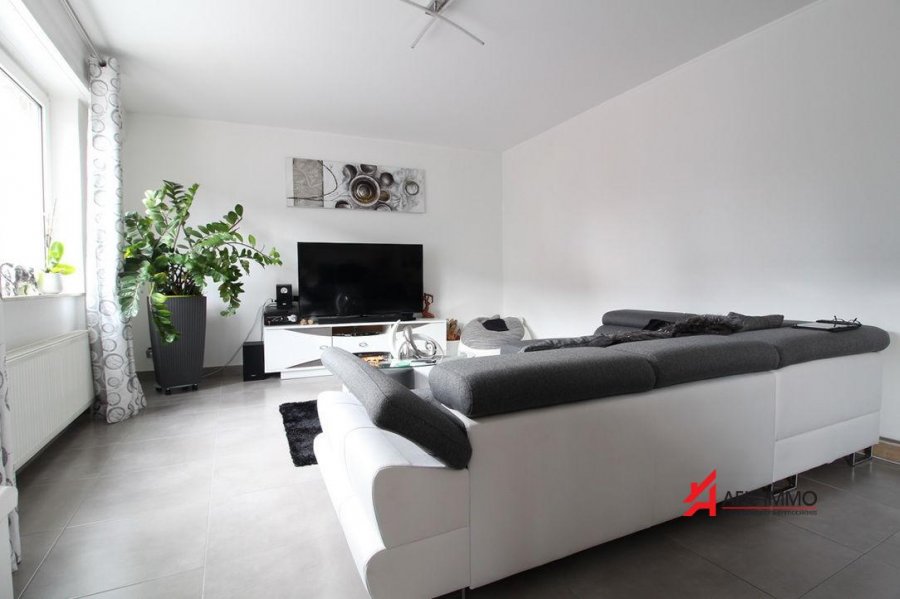 Appartement à Oberkorn