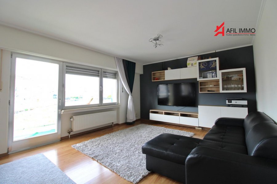 Appartement à 