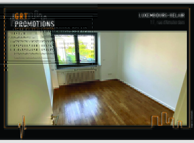 House for sale 6 bedrooms in Luxembourg (LU) - Ref. 6978239