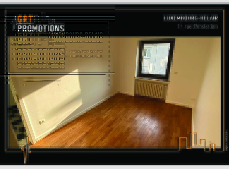 House for sale 6 bedrooms in Luxembourg (LU) - Ref. 6978239