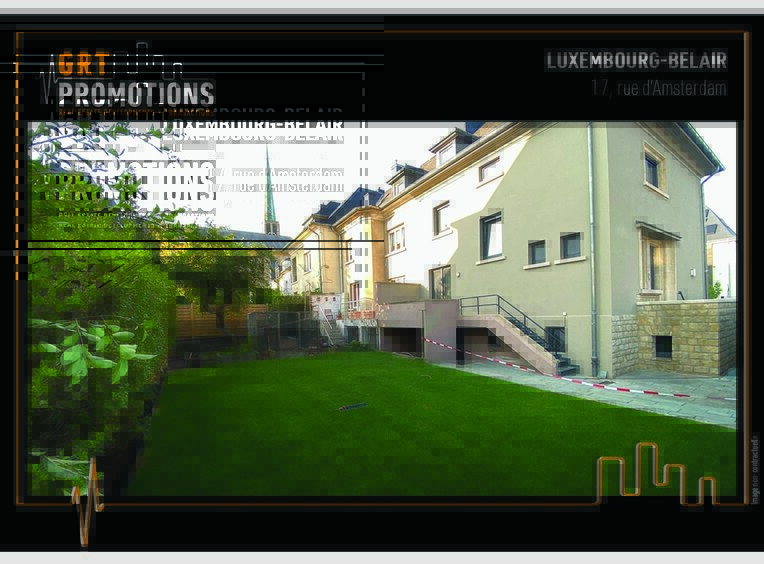 House for sale 6 bedrooms in Luxembourg (LU) - Ref. 6978239