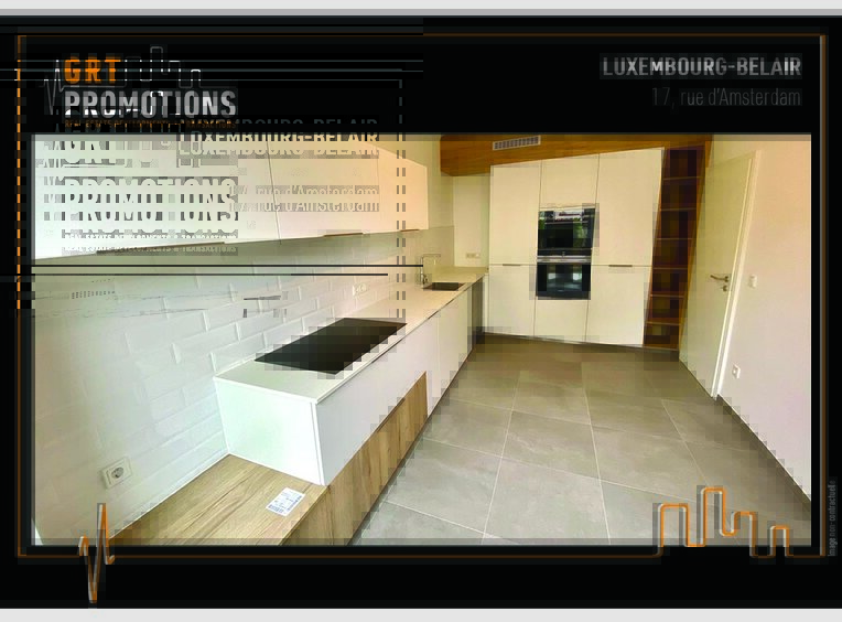 House for sale 6 bedrooms in Luxembourg (LU) - Ref. 6978239