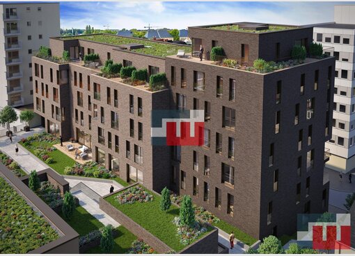 Local commercial à vendre à Differdange (LU) - Réf. 5499583