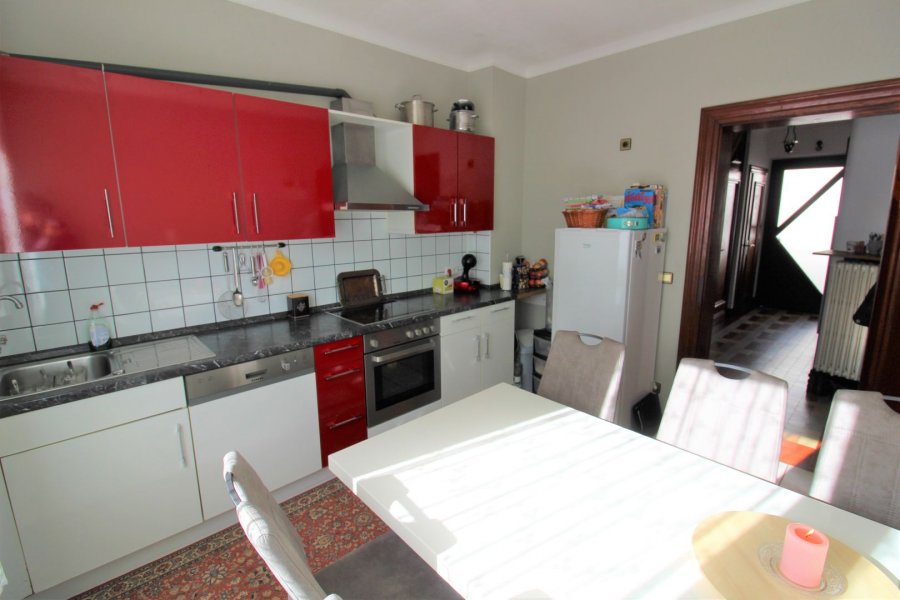 acheter maison mitoyenne 4 chambres 170 m² niederkorn photo 3