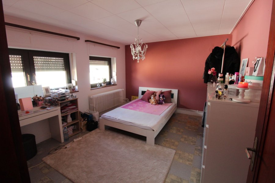 acheter maison mitoyenne 4 chambres 170 m² niederkorn photo 4