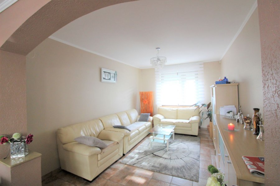 acheter maison mitoyenne 4 chambres 170 m² niederkorn photo 2