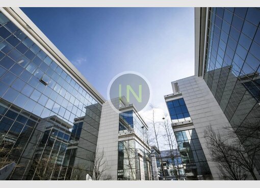 Bureau à louer à Luxembourg (LU) - Réf. 6962879