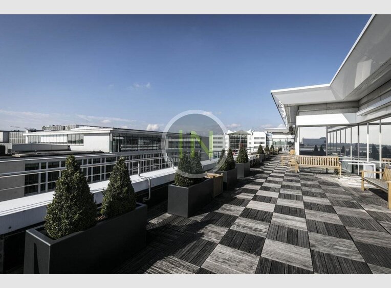 Bureau à louer à Luxembourg (LU) - Réf. 6962879