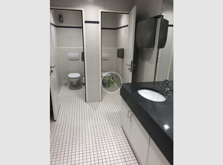 Bureau à louer à Luxembourg (LU) - Réf. 6962879