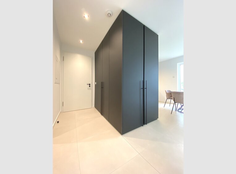 Apartment for rent 1 bedroom in Luxembourg (LU) - Ref. 7229119