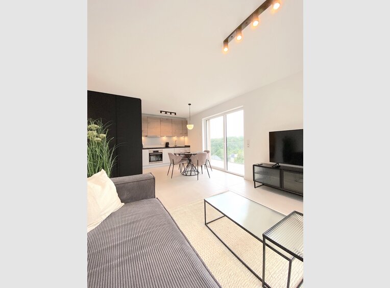Apartment for rent 1 bedroom in Luxembourg (LU) - Ref. 7229119