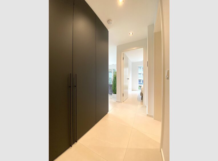 Apartment for rent 1 bedroom in Luxembourg (LU) - Ref. 7229119