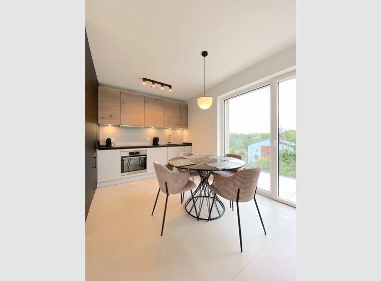 Apartment for rent 1 bedroom in Luxembourg (LU) - Ref. 7229119