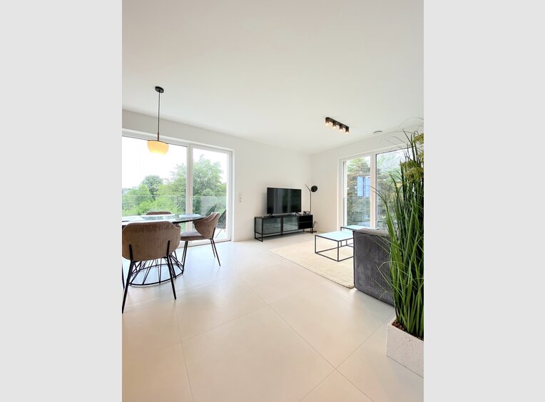 Apartment for rent 1 bedroom in Luxembourg (LU) - Ref. 7229119