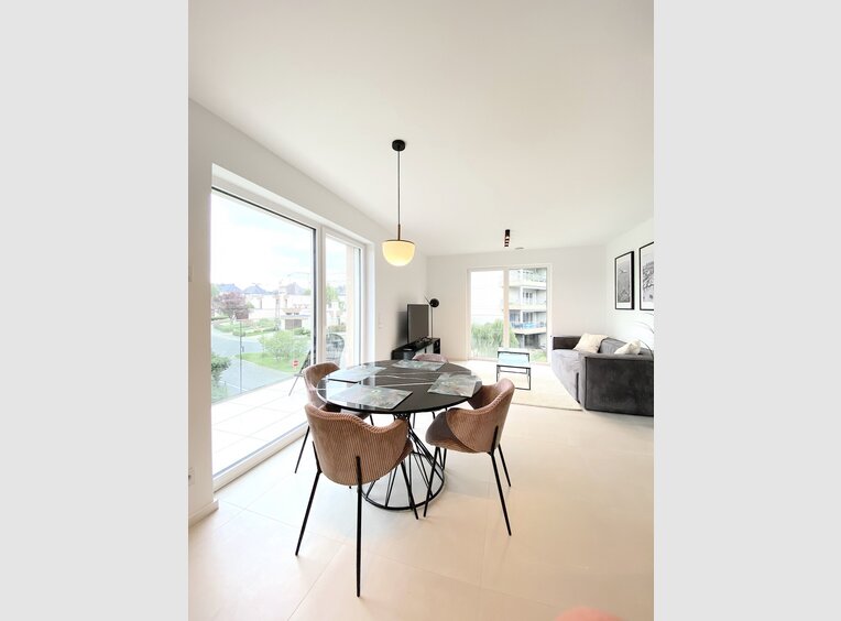Apartment for rent 1 bedroom in Luxembourg (LU) - Ref. 7229119