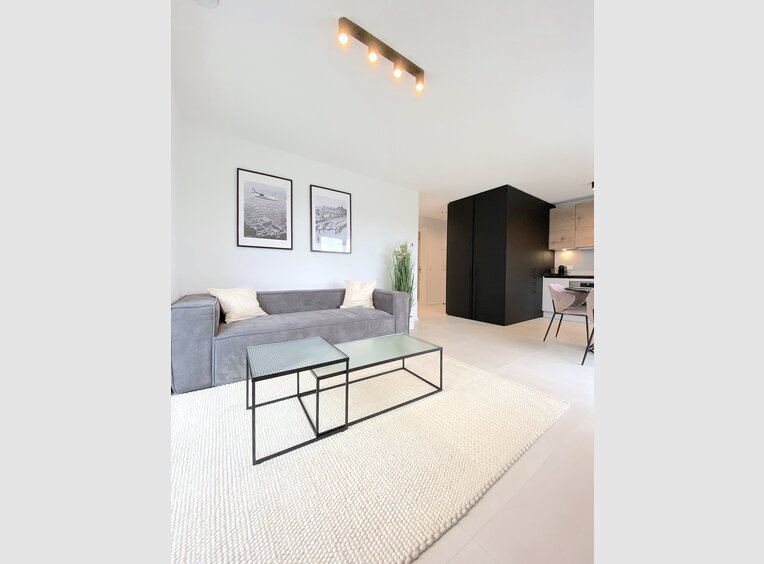 Apartment for rent 1 bedroom in Luxembourg (LU) - Ref. 7229119