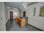 Bureau à vendre 10 Chambres à Luxembourg-Centre ville - Réf. 7151551