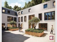 Appartement à vendre 1 Chambre à Luxembourg-Neudorf - Réf. 6729663