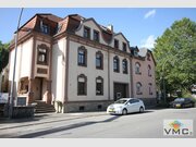 Maison à vendre 7 Chambres à Echternach - Réf. 6553535