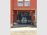 Commerce à vendre à Rodange - Réf. 5165263