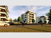 Appartement à vendre 2 Chambres à Luxembourg-Merl - Réf. 6721999