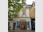 Local commercial à louer à Esch-sur-Alzette - Réf. 7103183