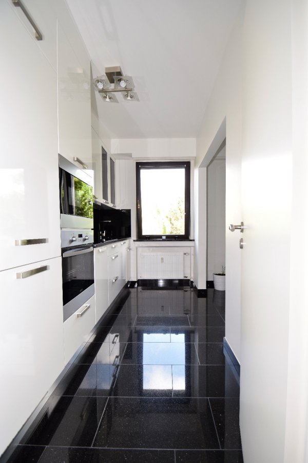 Appartement à vendre 1 chambre à Luxembourg-Beggen