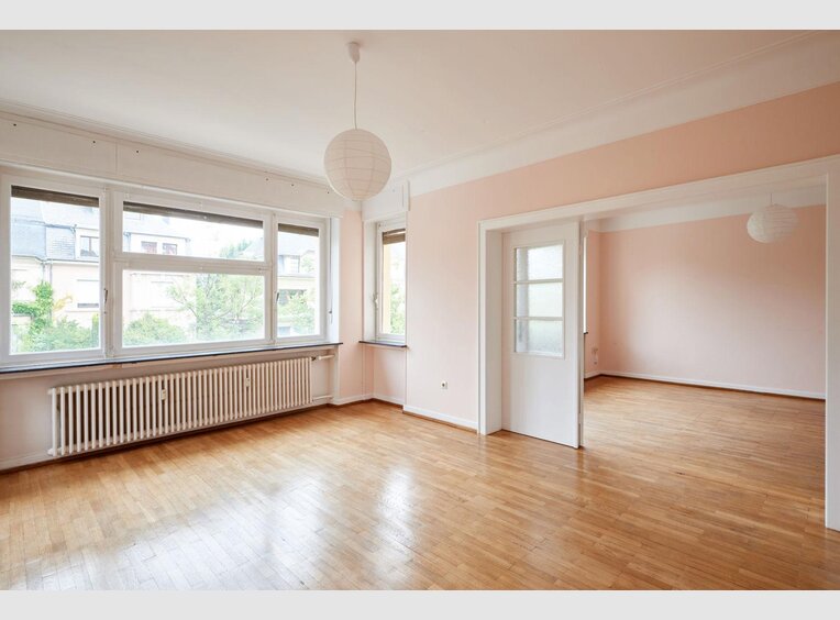 Bureau à louer 4 Chambres à Luxembourg (LU) - Réf. 6575055