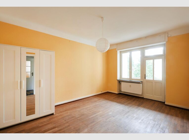 Bureau à louer 4 Chambres à Luxembourg (LU) - Réf. 6575055
