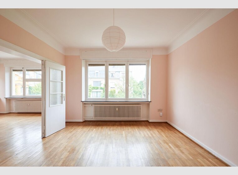 Bureau à louer 4 Chambres à Luxembourg (LU) - Réf. 6575055