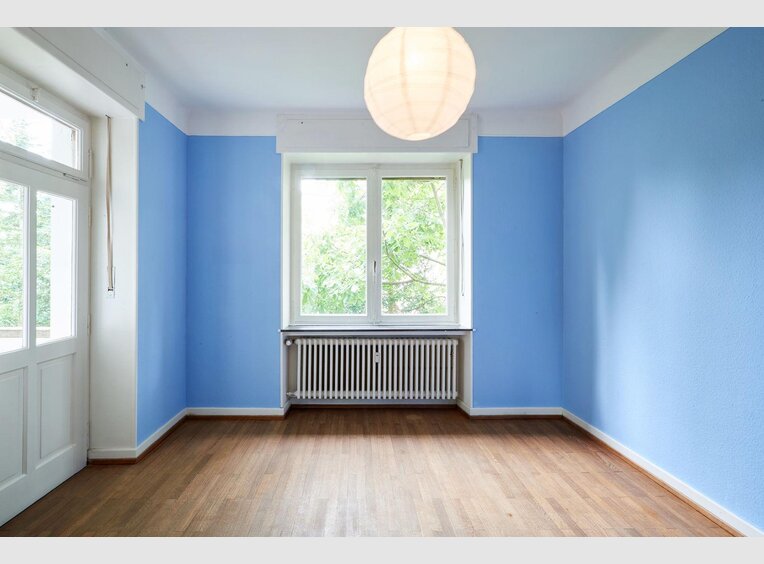 Bureau à louer 4 Chambres à Luxembourg (LU) - Réf. 6575055