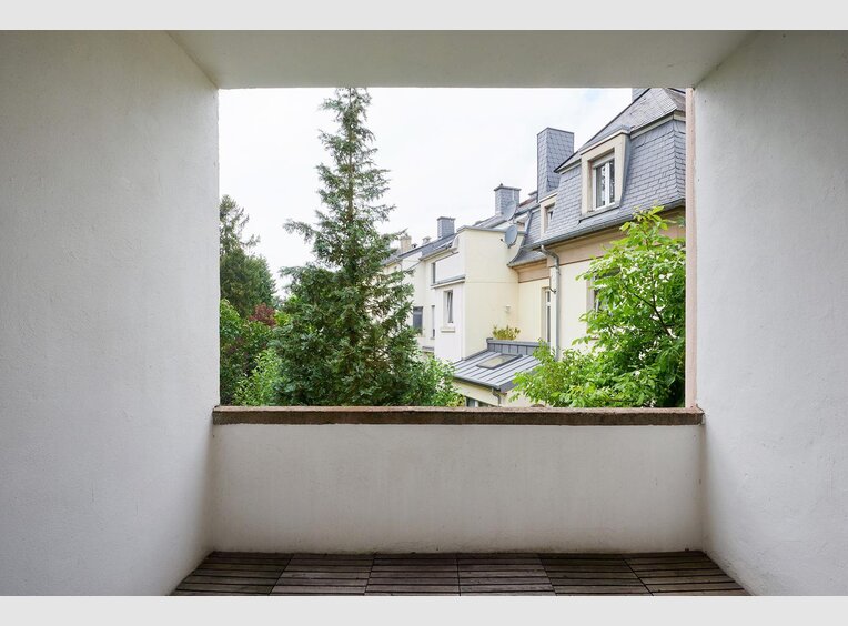Bureau à louer 4 Chambres à Luxembourg (LU) - Réf. 6575055
