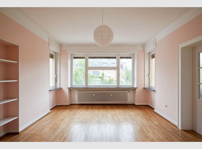 Bureau à louer 4 Chambres à Luxembourg (LU) - Réf. 6575055