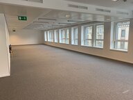 Bureau à louer à Luxembourg-Gare - Réf. 7103439