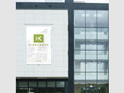 Bureau à louer à Capellen - Réf. 6341583