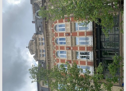 Bureau à louer à Luxembourg-Gare - Réf. 7283919