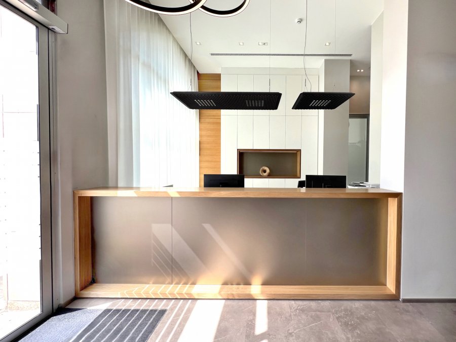 Bureau