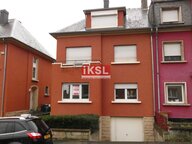 Appartement à louer 1 Chambre à Esch-sur-Alzette - Réf. 6591695