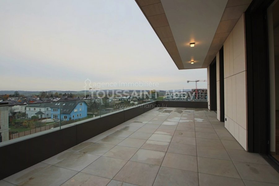 Penthouse