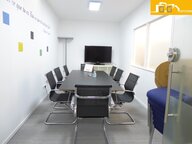 Bureau à louer à Bertrange - Réf. 7124943