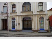 Commerce à vendre à Grevenmacher - Réf. 5097679